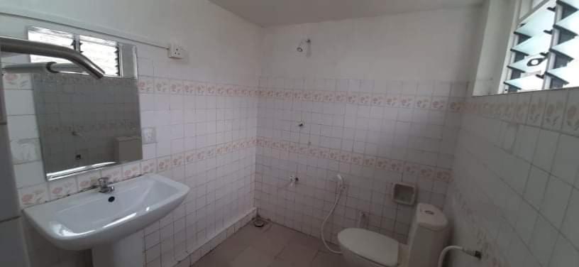 Olivia Homestay 阿努拉德普勒 外观 照片